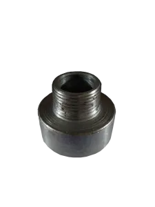Перехідник В1" крок 1,5 на 3/4Н" крок 2 (до компресорів Vulkan,арт. 25264)