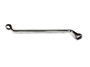 Ключ накидний 12*13мм