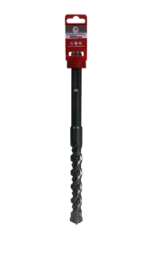 Бур М 24*390/450 SDS-max