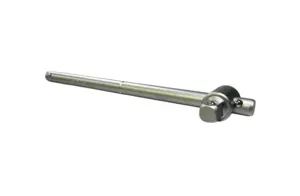 Вороток 1/2" Т-под. 250мм