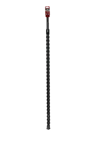 Бур М 32*920/1000 SDS-max