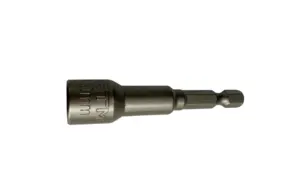 Бита шестигран. Sw10 65мм