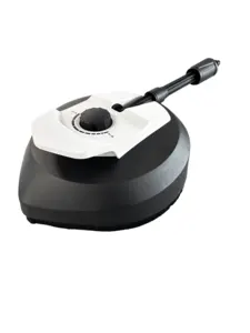 Щітки універсальна для терас LS50 до мийок в/т GTM LT407/LT505/LT707