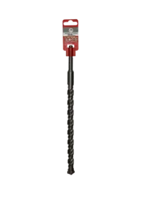 Бур + 18*250/310 бетон, цегла