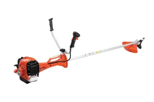 Кущоріз ECHO SRM-520ES/U 2,16кВт/2,94к.с., кос. головка+ ніж. Made in JAPAN