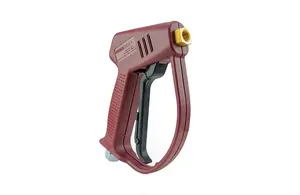 Пістолет в/т ECO1 М22*1,5 - В1/4