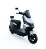 Фото №4 - Скутер акумуляторний GTM C-EV 72 V 1200Вт 50км\год, запас ходу 60км Фото №4 - Скутер акумуляторний GTM C-EV 72 V 1200Вт 50км\год, запас ходу 60км