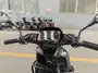 Фото №5 - Скутер акумуляторний GTM N-MAX 2500, 72В, 2500Вт, Швидкість - 60км/год Фото №5 - Скутер акумуляторний GTM N-MAX 2500, 72В, 2500Вт, Швидкість - 60км/год