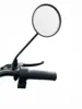 Фото №9 - Скутер акумуляторний GTM R800-S, 60В, 800Вт, Швидкість - 45км/год, запас ходу - 60км Фото №9 - Скутер акумуляторний GTM R800-S, 60В, 800Вт, Швидкість - 45км/год, запас ходу - 60км