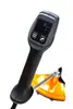 Фото №4 - Кущоріз акум. GTM BC56/1800BL KIT, 56В, ширина косіння 25/42см, ніж +струна акум. 4А*год +ЗП Фото №4 - Кущоріз акум. GTM BC56/1800BL KIT, 56В, ширина косіння 25/42см, ніж +струна акум. 4А*год +ЗП