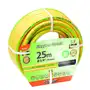 Фото №1 - Шланг поливальний 3/4" 25м Claber Flexyfort Green \Made in Italy\