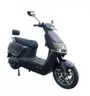 Фото №8 - Скутер акумуляторний GTM Volt, 1500Вт, 72V, швидкість 50км/год, запас ходу 60км Фото №8 - Скутер акумуляторний GTM Volt, 1500Вт, 72V, швидкість 50км/год, запас ходу 60км