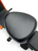 Фото №9 - Скутер акумуляторний GTM U8-800D, 60V, 800Вт, 45км/год, запас ходу - 60км Фото №9 - Скутер акумуляторний GTM U8-800D, 60V, 800Вт, 45км/год, запас ходу - 60км