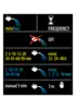 Фото №10 - Таймер подачі води AQUAUNO MIST Фото №10 - Таймер подачі води AQUAUNO MIST