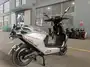 Фото №6 - Скутер акумуляторний GTM N-MAX 2500, 72В, 2500Вт, Швидкість - 60км/год Фото №6 - Скутер акумуляторний GTM N-MAX 2500, 72В, 2500Вт, Швидкість - 60км/год
