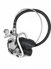 Фото №3 - Фарборозпилювач безповітряний GTM ASG-2600/1500BL 1500Вт 2,6л/хв 207бар Фото №3 - Фарборозпилювач безповітряний GTM ASG-2600/1500BL 1500Вт 2,6л/хв 207бар