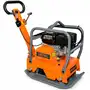 Фото №1 - Віброплита GTM GPC125-LCR 132кг , з реверсом. Двиг. Loncin G200 6,5к.с., розмір плити 660*380 Фото №1 - Віброплита GTM GPC125-LCR 132кг , з реверсом. Двиг. Loncin G200 6,5к.с., розмір плити 660*380