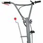 Фото №6 - Машина затирочна GT36-LC, Loncin G200 6,5к.с., 910мм, 80 кг(лопасті в комлекті)