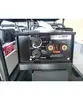 Фото №3 - Апарат дугового зварювання з генераторною установкою FH9220W 3ф-7,8кВА/1ф-4,0кВт, звар.стр-220А, двиг.Honda-GX390, бак 6,2л Фото №3 - Апарат дугового зварювання з генераторною установкою FH9220W 3ф-7,8кВА/1ф-4,0кВт, звар.стр-220А, двиг.Honda-GX390, бак 6,2л