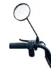 Фото №8 - Скутер акумуляторний GTM R800-S, 60В, 800Вт, Швидкість - 45км/год, запас ходу - 60км Фото №8 - Скутер акумуляторний GTM R800-S, 60В, 800Вт, Швидкість - 45км/год, запас ходу - 60км