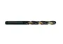 Фото №3 - Свердло 10,0 мм HSS 5шт з подвійним покриттям Фото №3 - Свердло 10,0 мм HSS 5шт з подвійним покриттям