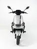 Фото №3 - Скутер акумуляторний GTM N-MAX 2500, 72В, 2500Вт, Швидкість - 60км/год Фото №3 - Скутер акумуляторний GTM N-MAX 2500, 72В, 2500Вт, Швидкість - 60км/год
