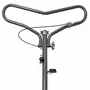Фото №5 - Машина затирочна GT46-LC, Loncin G270F 9к.с., 1130мм, 100 кг(лопасті в комлекті) Фото №5 - Машина затирочна GT46-LC, Loncin G270F 9к.с., 1130мм, 100 кг(лопасті в комлекті)