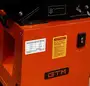 Фото №6 - Фугувальний верстат GTM SP-200 GTM 1,5кВт 220В Фото №6 - Фугувальний верстат GTM SP-200 GTM 1,5кВт 220В