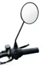 Фото №10 - Скутер акумуляторний GTM K-800S, 60V \ 800Вт Швидкість - 45км/год, запас ходу - 60км Фото №10 - Скутер акумуляторний GTM K-800S, 60V \ 800Вт Швидкість - 45км/год, запас ходу - 60км