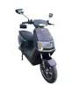 Фото №7 - Скутер акумуляторний GTM Volt, 1500Вт, 72V, швидкість 50км/год, запас ходу 60км Фото №7 - Скутер акумуляторний GTM Volt, 1500Вт, 72V, швидкість 50км/год, запас ходу 60км