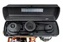 Фото №6 - Верстат свердлильний GTM ZJ4116 230В, 550Вт, патрон безключевий 16/МТ2 Фото №6 - Верстат свердлильний GTM ZJ4116 230В, 550Вт, патрон безключевий 16/МТ2