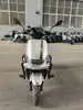 Фото №4 - Скутер акумуляторний GTM N-MAX 2500, 72В, 2500Вт, Швидкість - 60км/год Фото №4 - Скутер акумуляторний GTM N-MAX 2500, 72В, 2500Вт, Швидкість - 60км/год