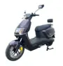 Фото №6 - Скутер акумуляторний GTM Volt, 1500Вт, 72V, швидкість 50км/год, запас ходу 60км Фото №6 - Скутер акумуляторний GTM Volt, 1500Вт, 72V, швидкість 50км/год, запас ходу 60км