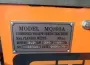 Фото №5 - Станок комбінований деревообробний GTM MQ393A 2.2кВт 220В Фото №5 - Станок комбінований деревообробний GTM MQ393A 2.2кВт 220В