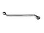Фото №1 - Ключ накидний 12*13мм Фото №1 - Ключ накидний 12*13мм