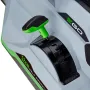 Фото №5 - Газонокосарка акумуляторна EGO LM2135E-SP KIT, 56В, скошування 52см, самохідна, акум. 7,5Ah + зарядка