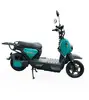 Фото №6 - Скутер акумуляторний GTM K-800S, 60V \ 800Вт Швидкість - 45км/год, запас ходу - 60км Фото №6 - Скутер акумуляторний GTM K-800S, 60V \ 800Вт Швидкість - 45км/год, запас ходу - 60км