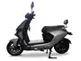 Фото №1 - Скутер акумуляторний GTM N-MAX 2500, 72В, 2500Вт, Швидкість - 60км/год Фото №1 - Скутер акумуляторний GTM N-MAX 2500, 72В, 2500Вт, Швидкість - 60км/год