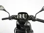 Фото №11 - Скутер акумуляторний GTM N-MAX 2500, 72В, 2500Вт, Швидкість - 60км/год Фото №11 - Скутер акумуляторний GTM N-MAX 2500, 72В, 2500Вт, Швидкість - 60км/год