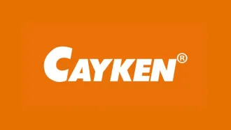 Cayken