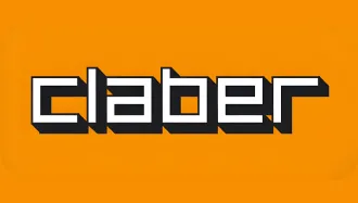 Claber