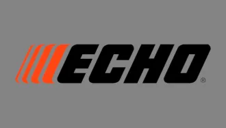 ECHO