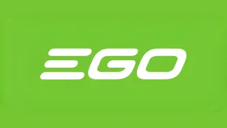 EGO