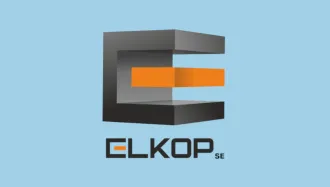 ELKOP