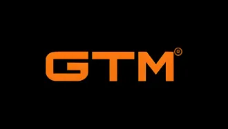 GTM