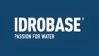Idrobase