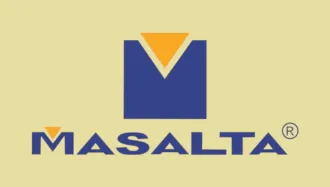 Masalta