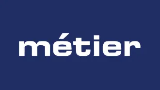 Metier