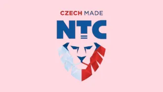 NTC