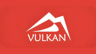 Vulkan